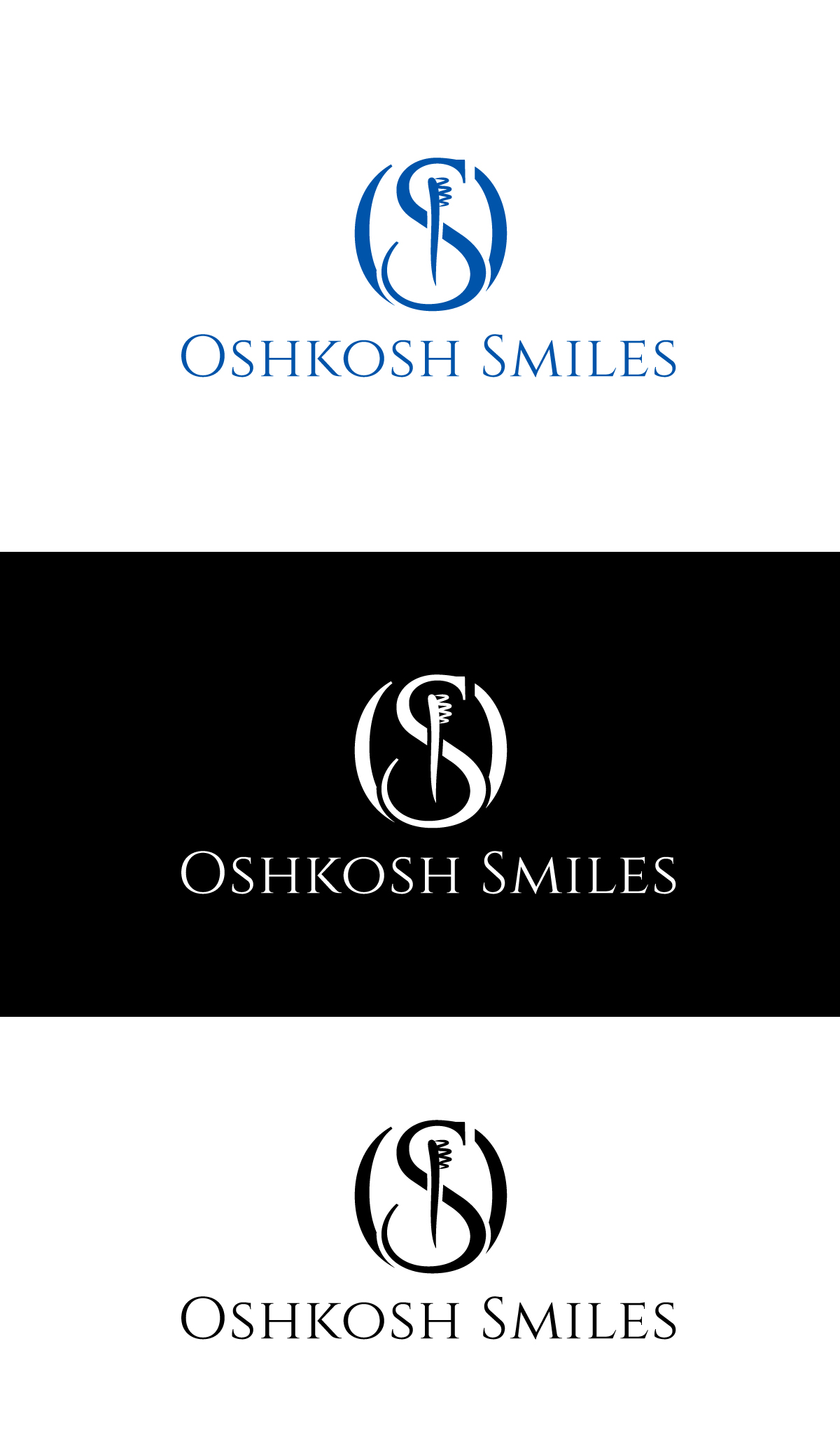 Logo-Design von SolDesign für dieses Projekt | Design #35396109