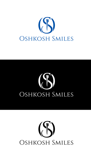 Logo Design by SolDesign for this project | Design: #35396109