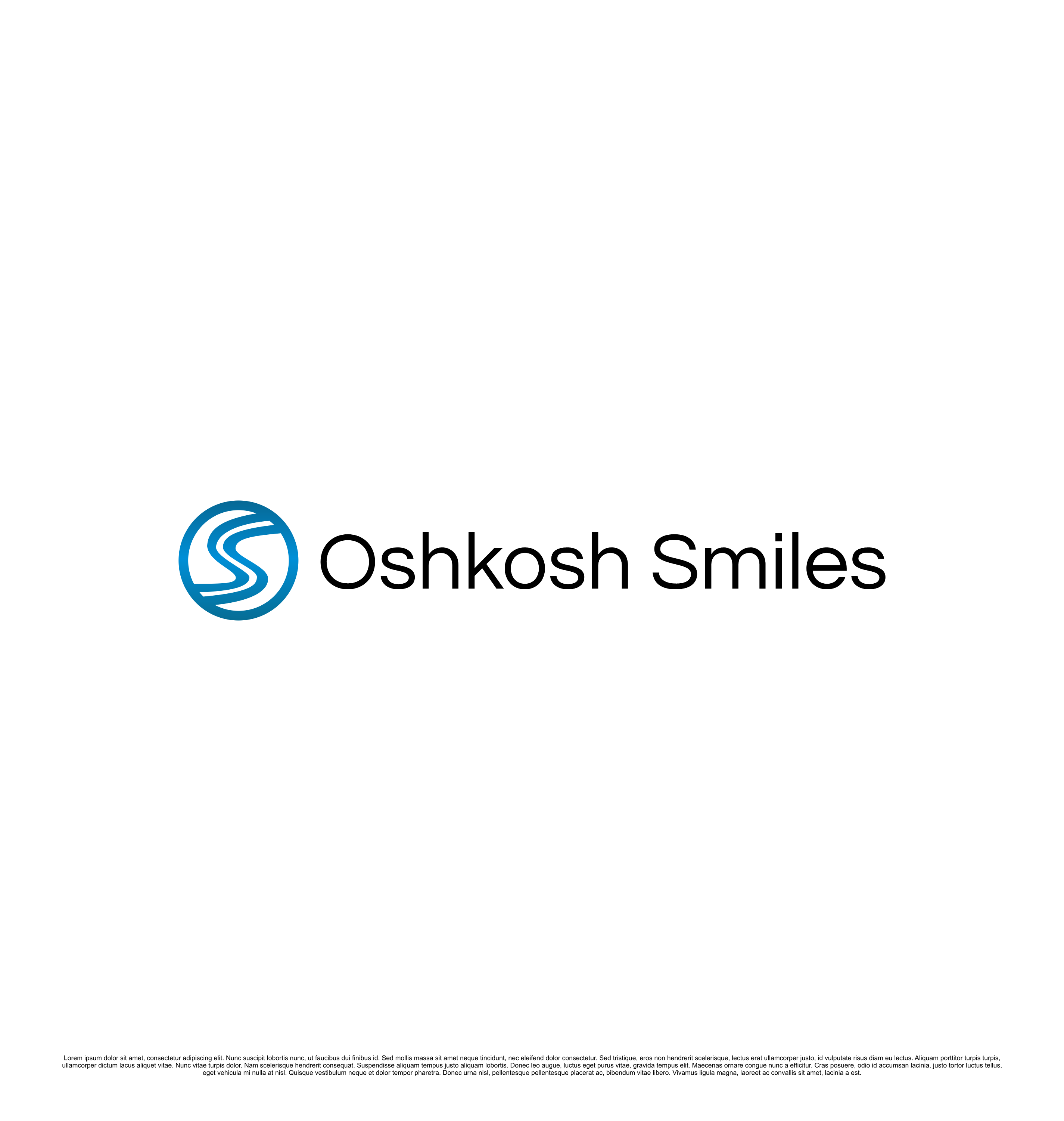 Diseño de Logo por saesean para este proyecto | Diseño #35363358