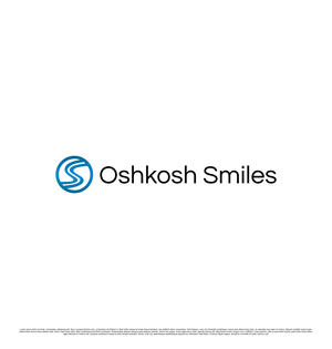 Diseño de Logo por saesean para este proyecto | Diseño: #35363358