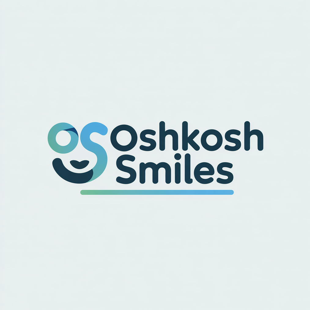 Logo Design by DesignVerse777 for this project | Design #35375371