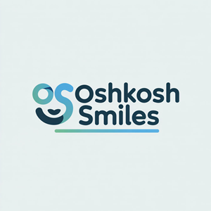 Diseño de Logo por DesignVerse777 para este proyecto | Diseño: #35375371