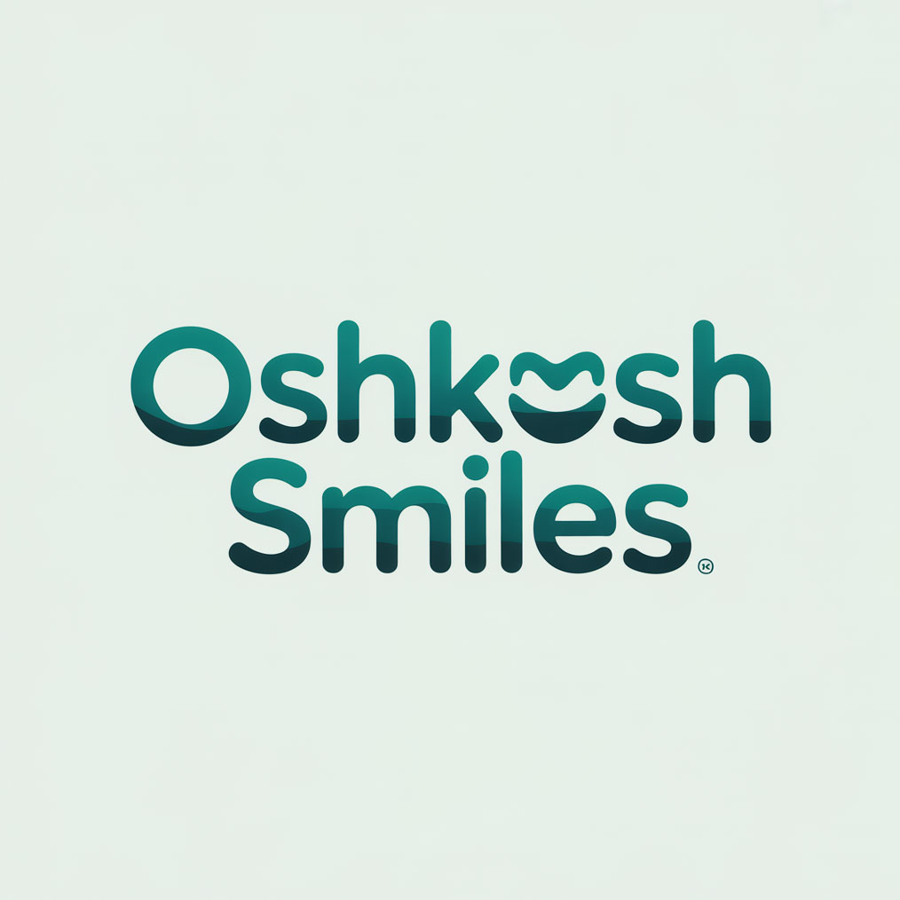 Diseño de Logo por DesignVerse777 para este proyecto | Diseño #35375372