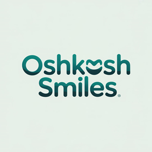 Diseño de Logo por DesignVerse777 para este proyecto | Diseño: #35375372