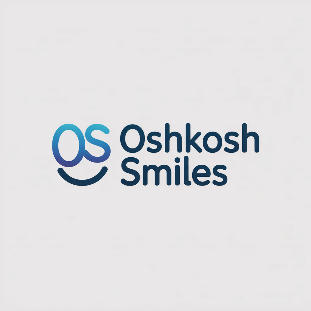 Logo Design by DesignVerse777 for this project | Design #35375373