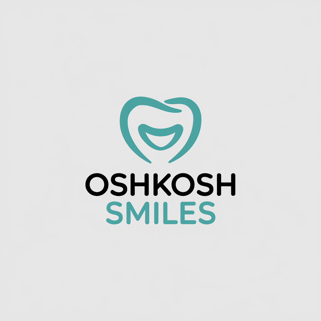 Diseño de Logo por Ar_nisam_usman para este proyecto | Diseño #35364240