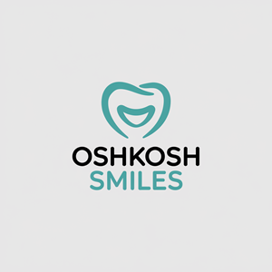 Diseño de Logo por Ar_nisam_usman para este proyecto | Diseño: #35364240