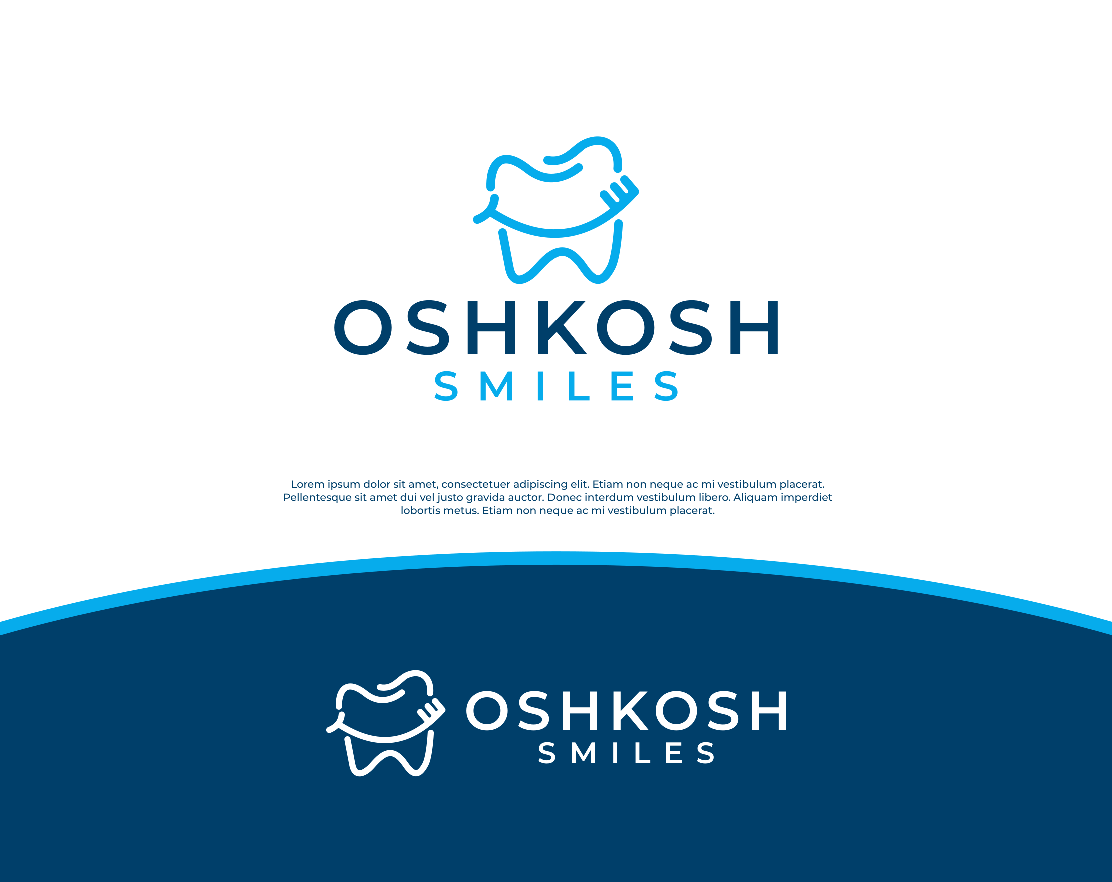 Design de Logo par Zaid Al Faqih pour ce projet | Design #35403246