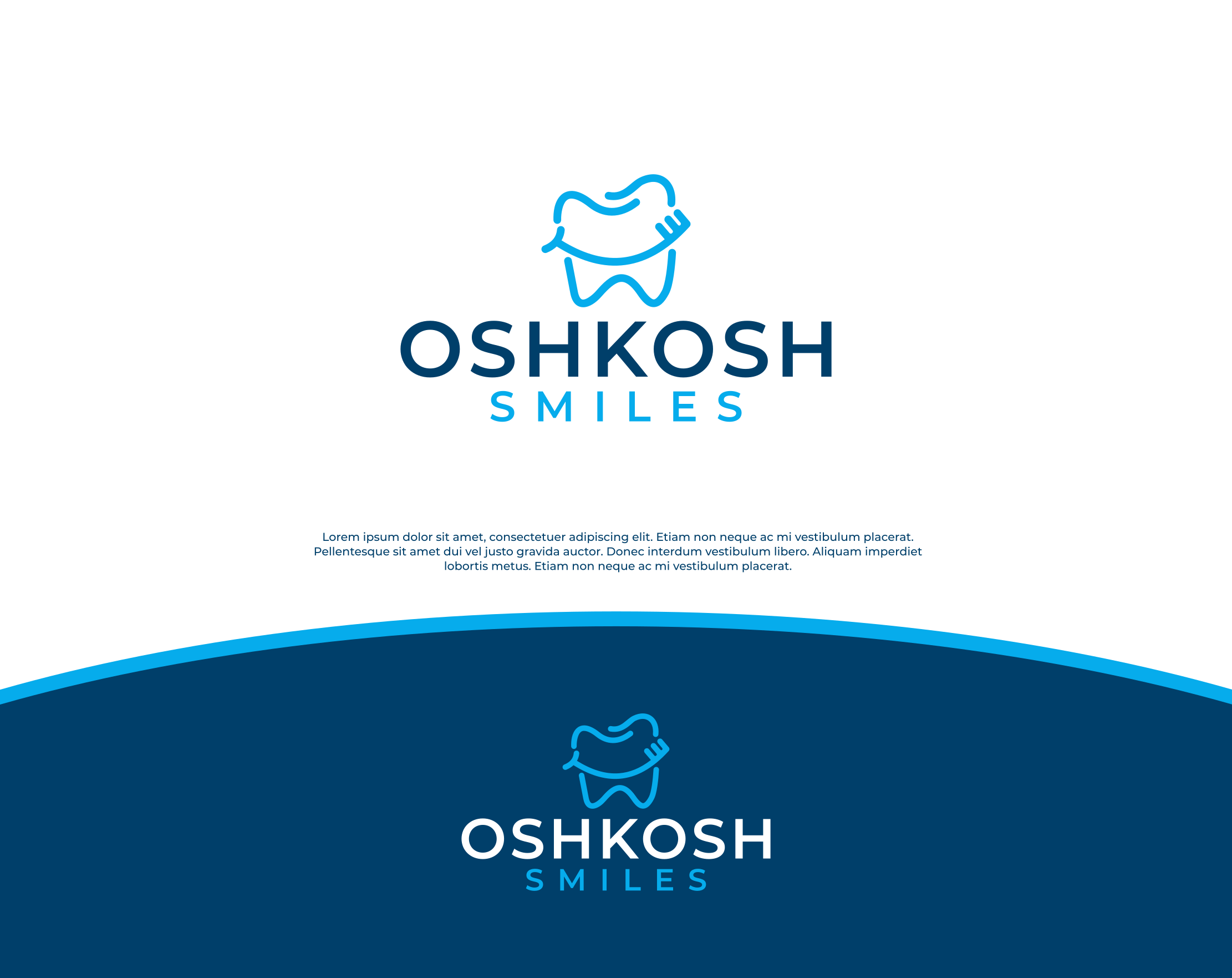 Design de Logo par Zaid Al Faqih pour ce projet | Design #35406352