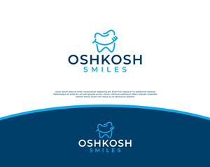 Logo Design by Zaid Al Faqih for this project | Design: #35406352