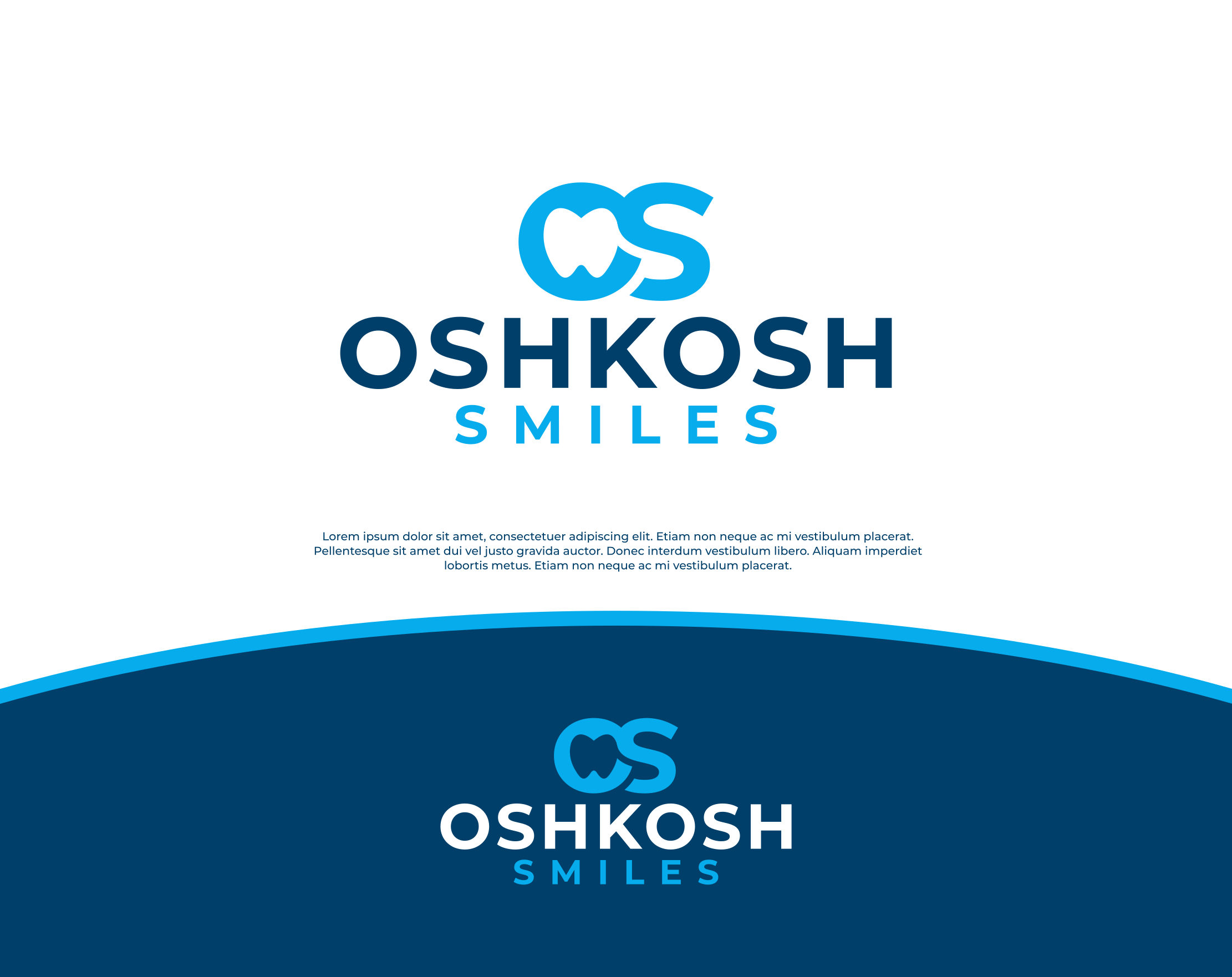 Diseño de Logo por Zaid Al Faqih para este proyecto | Diseño #35406436