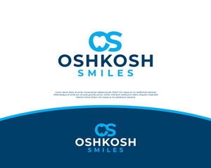 Logo Design by Zaid Al Faqih for this project | Design: #35406436