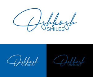 Diseño de Logo por RaKu 2 para este proyecto | Diseño: #35386243