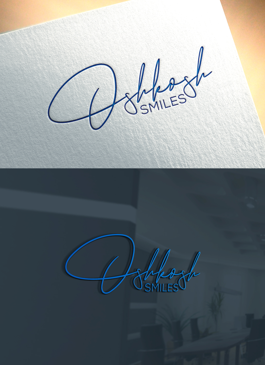 Design de Logo par RaKu 2 pour ce projet | Design #35388993