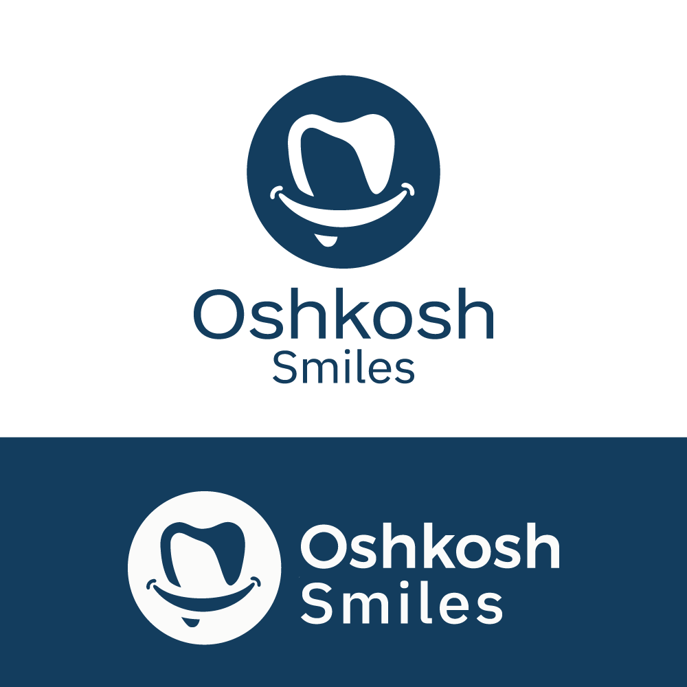 Logo Design by Logo24.com for this project | Design #35367107