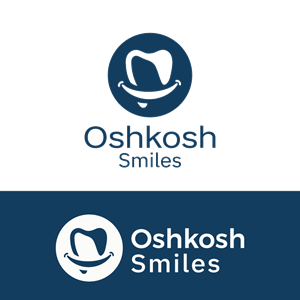 Logo Design by Logo24.com for this project | Design: #35367107