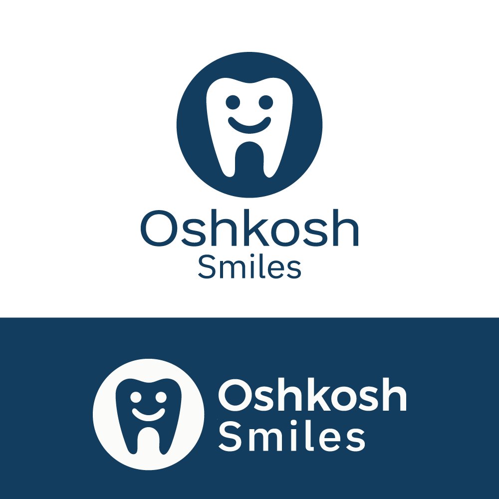 Logo Design by Logo24.com for this project | Design #35375938