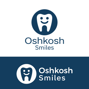 Logo Design by Logo24.com for this project | Design: #35375938