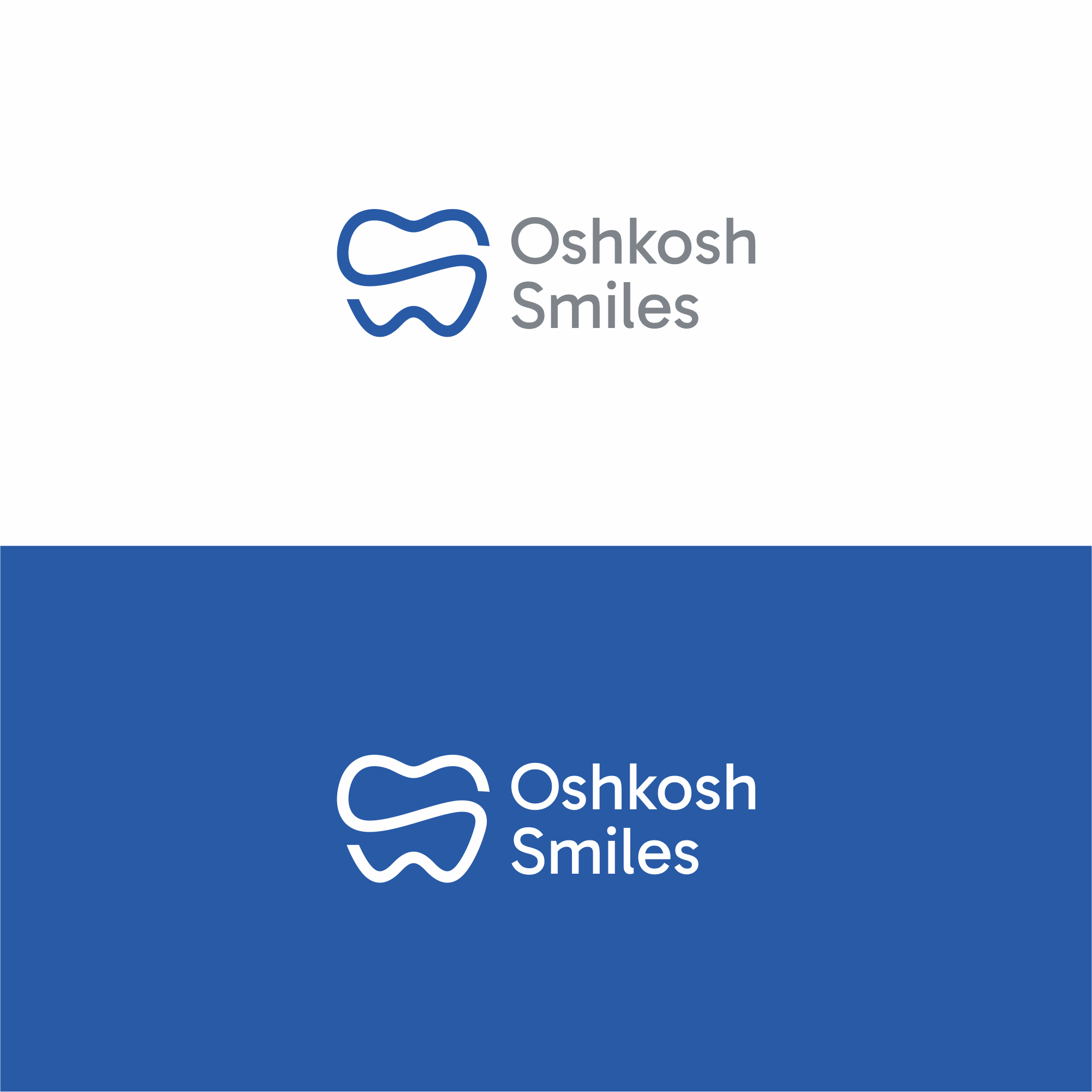 Logo Design by madrisaldi for this project | Design #35366855