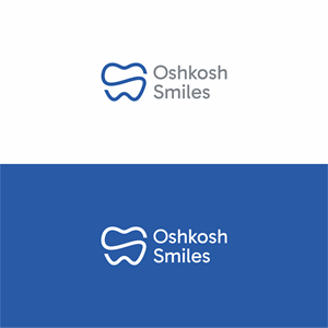 Logo Design by madrisaldi for this project | Design: #35366855