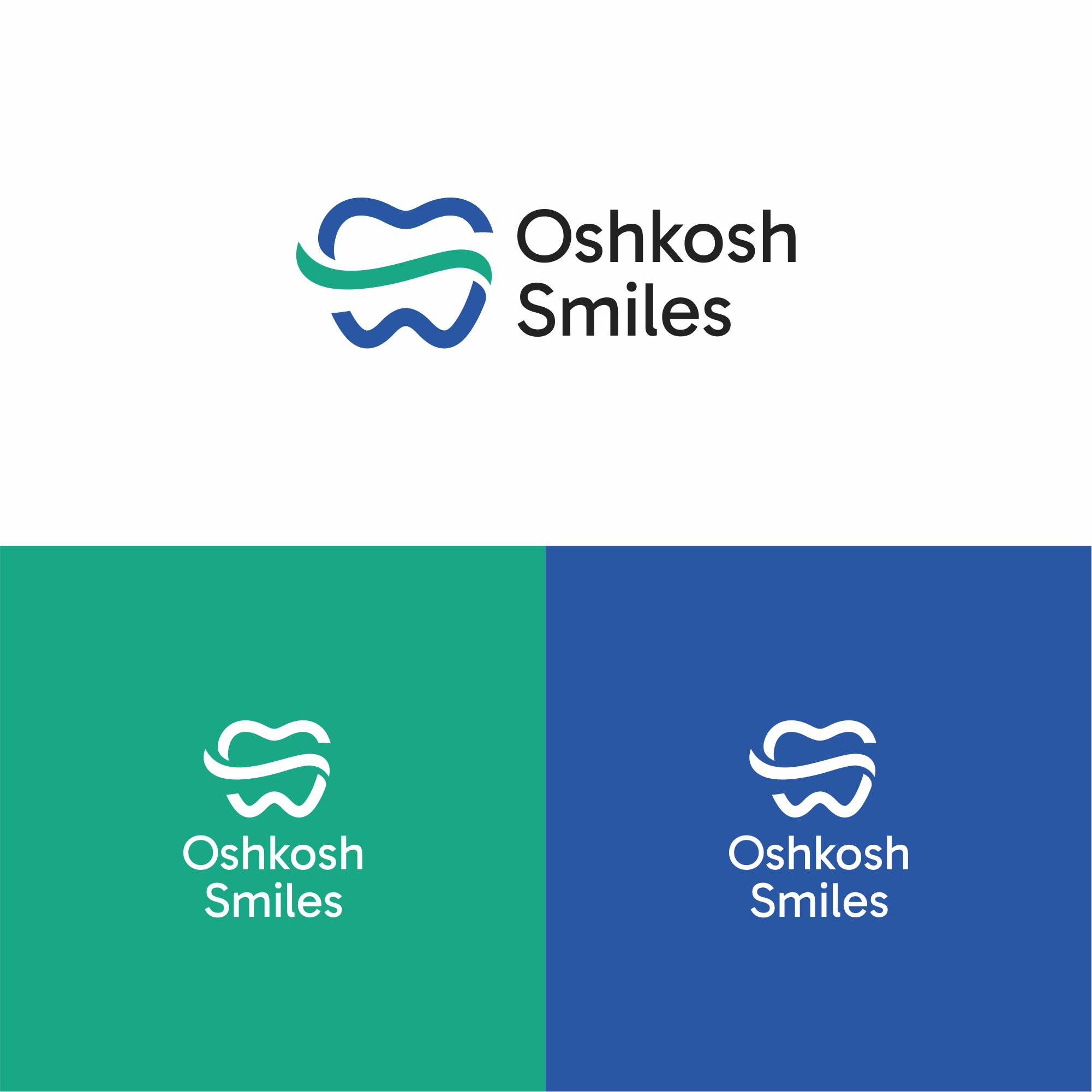 Logo Design by madrisaldi for this project | Design #35369124