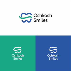 Logo Design by madrisaldi for this project | Design: #35369124