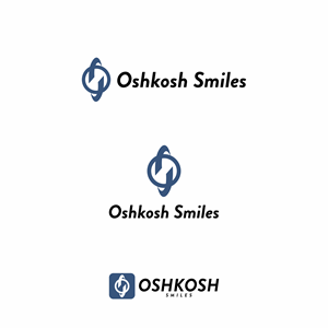 Logo Design by enka94
