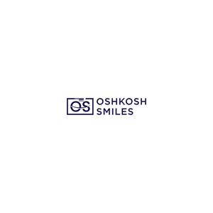 Logo Design by Masio_ for this project | Design: #35395525