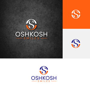 Diseño de Logo por YourLogoMaster para este proyecto | Diseño: #35367604