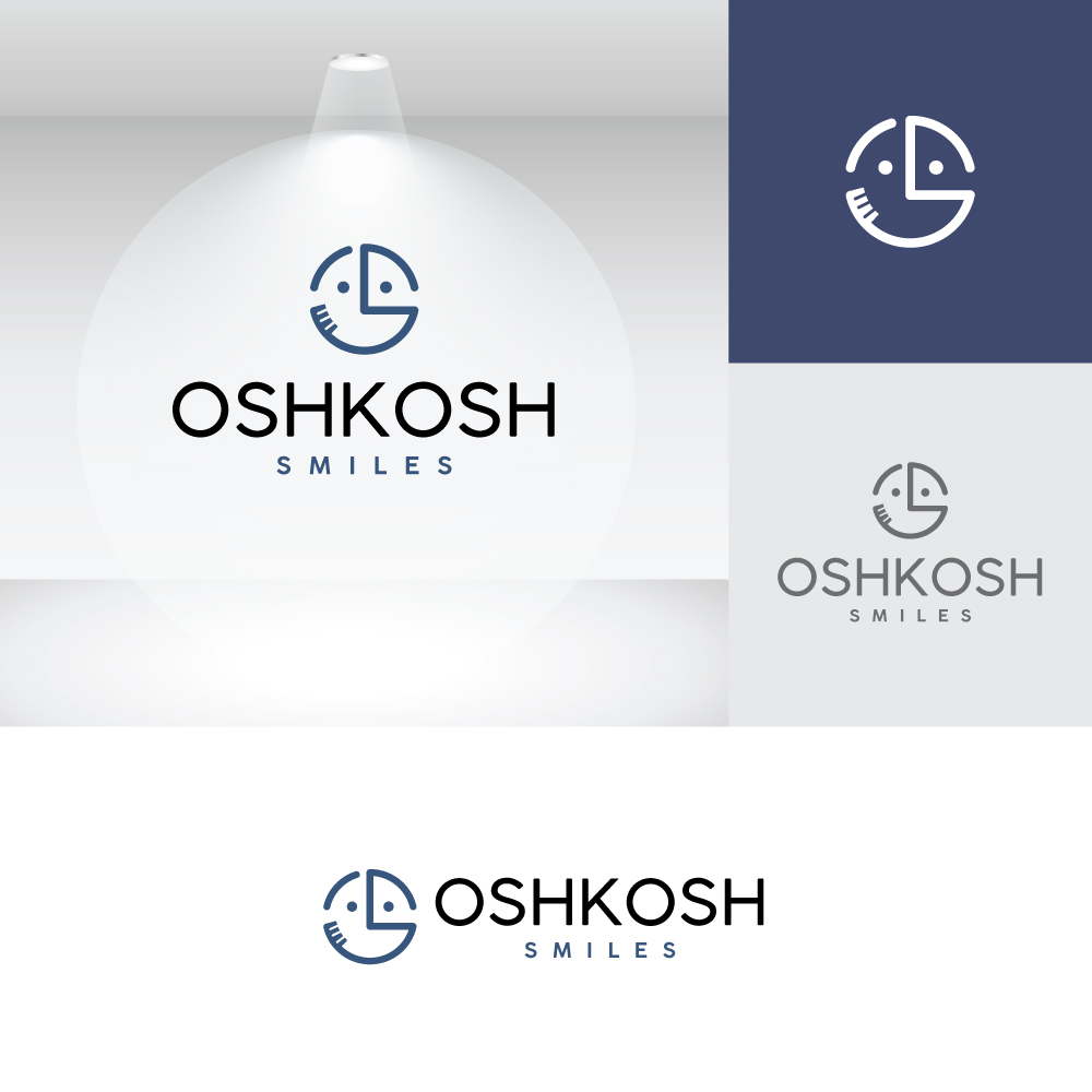 Design de Logo par YourLogoMaster pour ce projet | Design #35367605