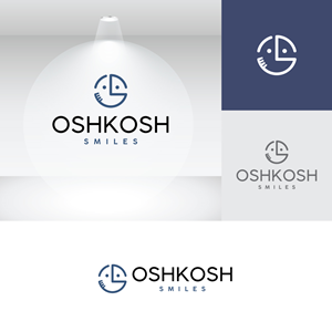 Diseño de Logo por YourLogoMaster para este proyecto | Diseño: #35367605