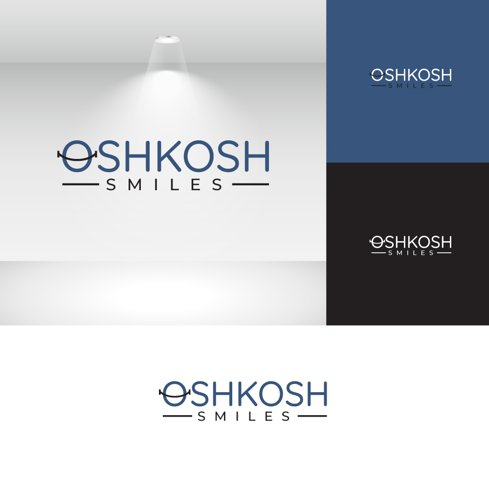 Design de Logo par YourLogoMaster pour ce projet | Design #35367606