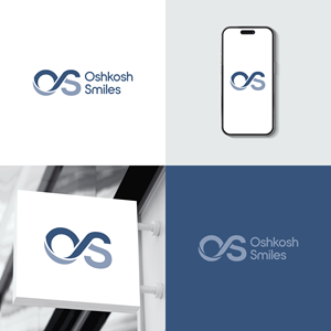 Logo Design by Royco for this project | Design: #35362868