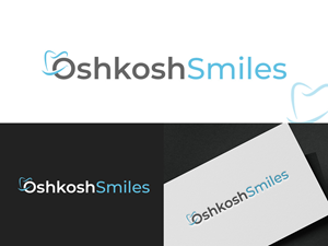 Logo Design by Sniper_Concept