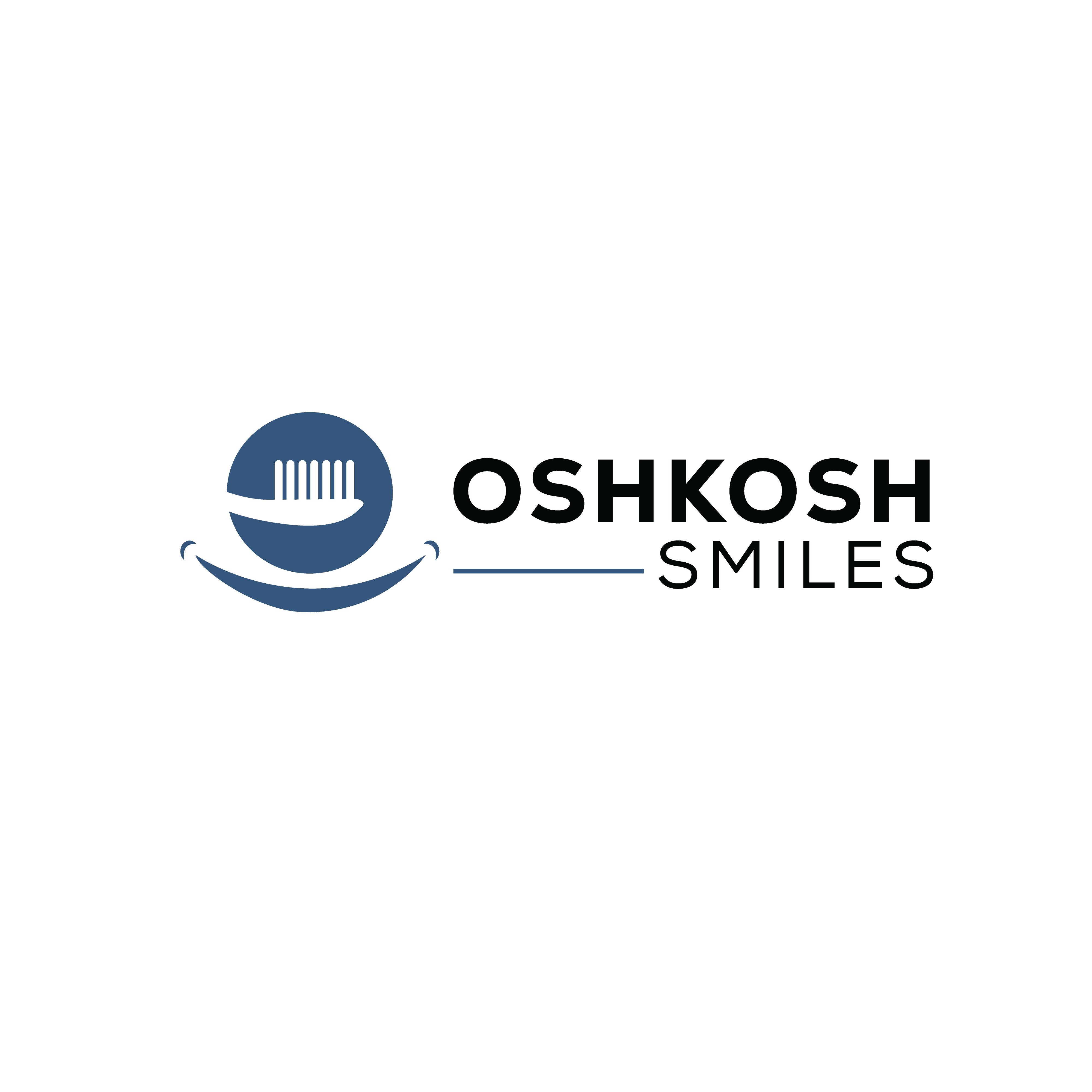 Logo Design by Casey Kelechi for this project | Design #35361766