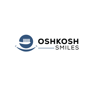 Logo-Design von Casey Kelechi für dieses Projekt | Design: #35361766