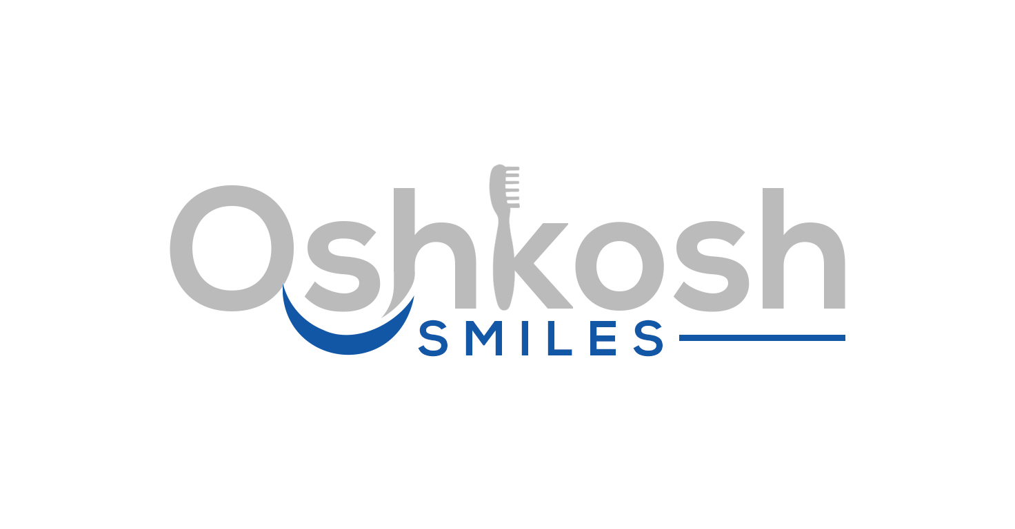 Logo Design by Joseph Robert art for this project | Design #35363360