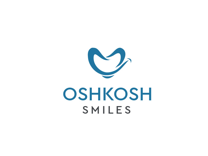 Logo Design by 4lv for this project | Design #35393084