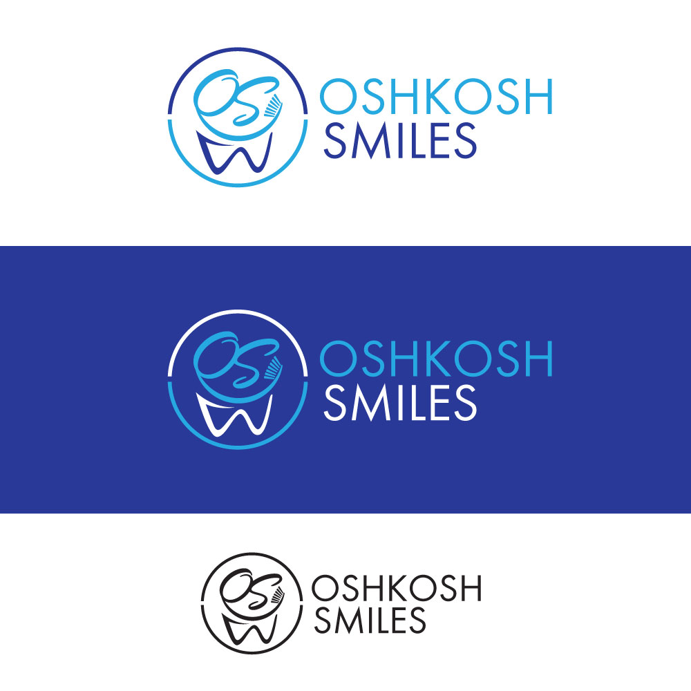 Diseño de Logo por Krold IT Solutions para este proyecto | Diseño #35367371