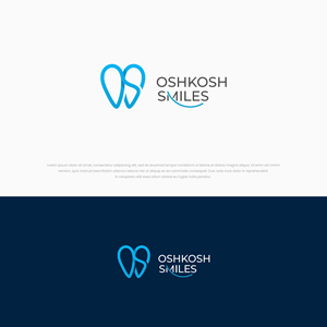 Logo Design by cacink