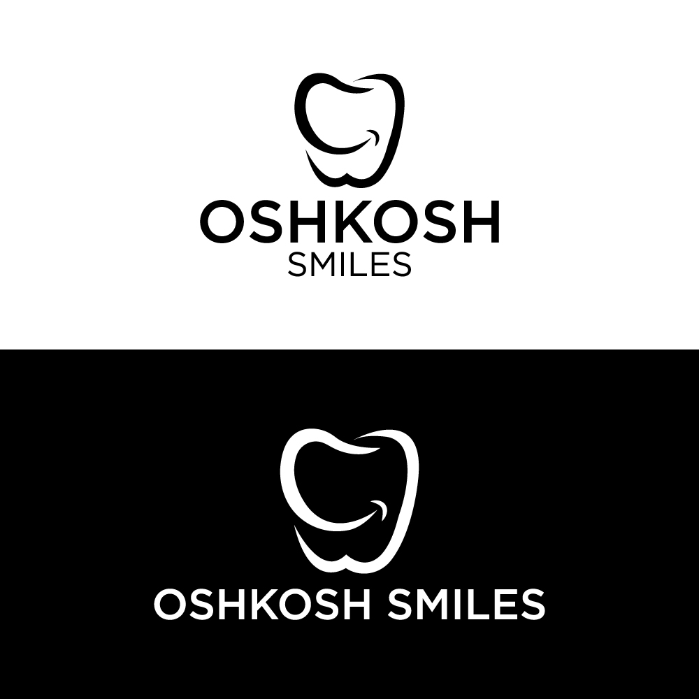 Logo Design by conghooooooo for this project | Design #35399881