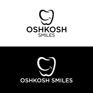 Logo Design by conghooooooo for this project | Design: #35399881