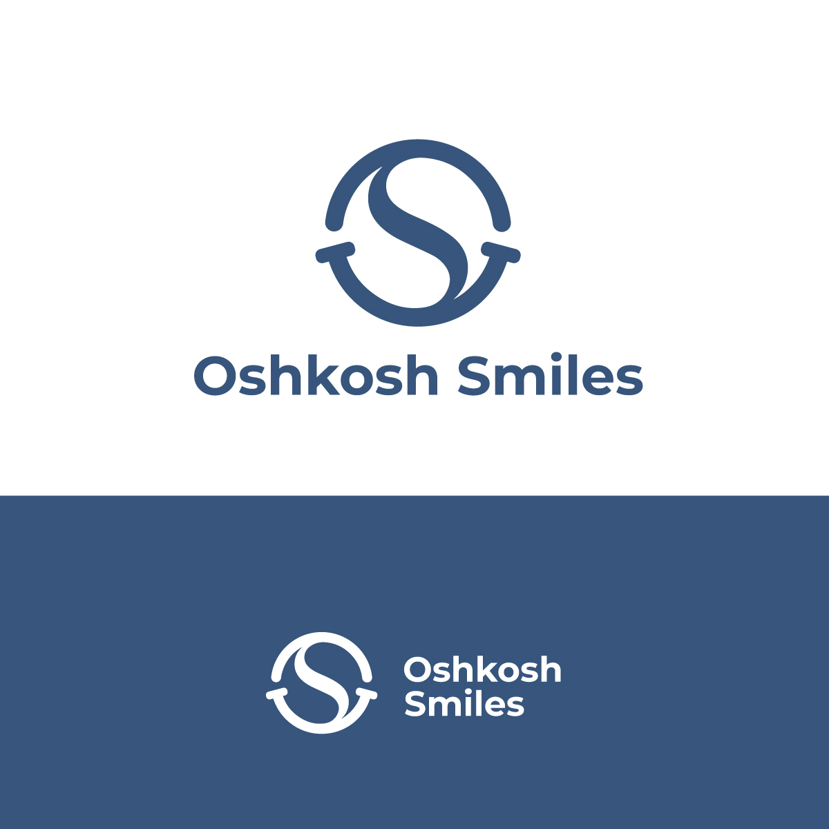 Logo Design by dianagargaritza for this project | Design #35373254