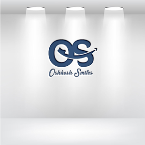 Diseño de Logo por VisionCraft™ para este proyecto | Diseño: #35364945