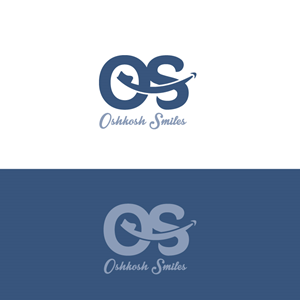 Diseño de Logo por VisionCraft™ para este proyecto | Diseño: #35364946