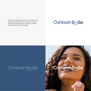 Diseño de Logo por Kusuma Studio para este proyecto | Diseño: #35381454