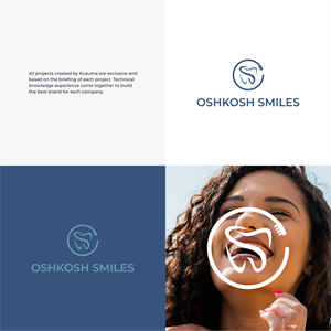 Diseño de Logo por Kusuma Studio para este proyecto | Diseño: #35381455