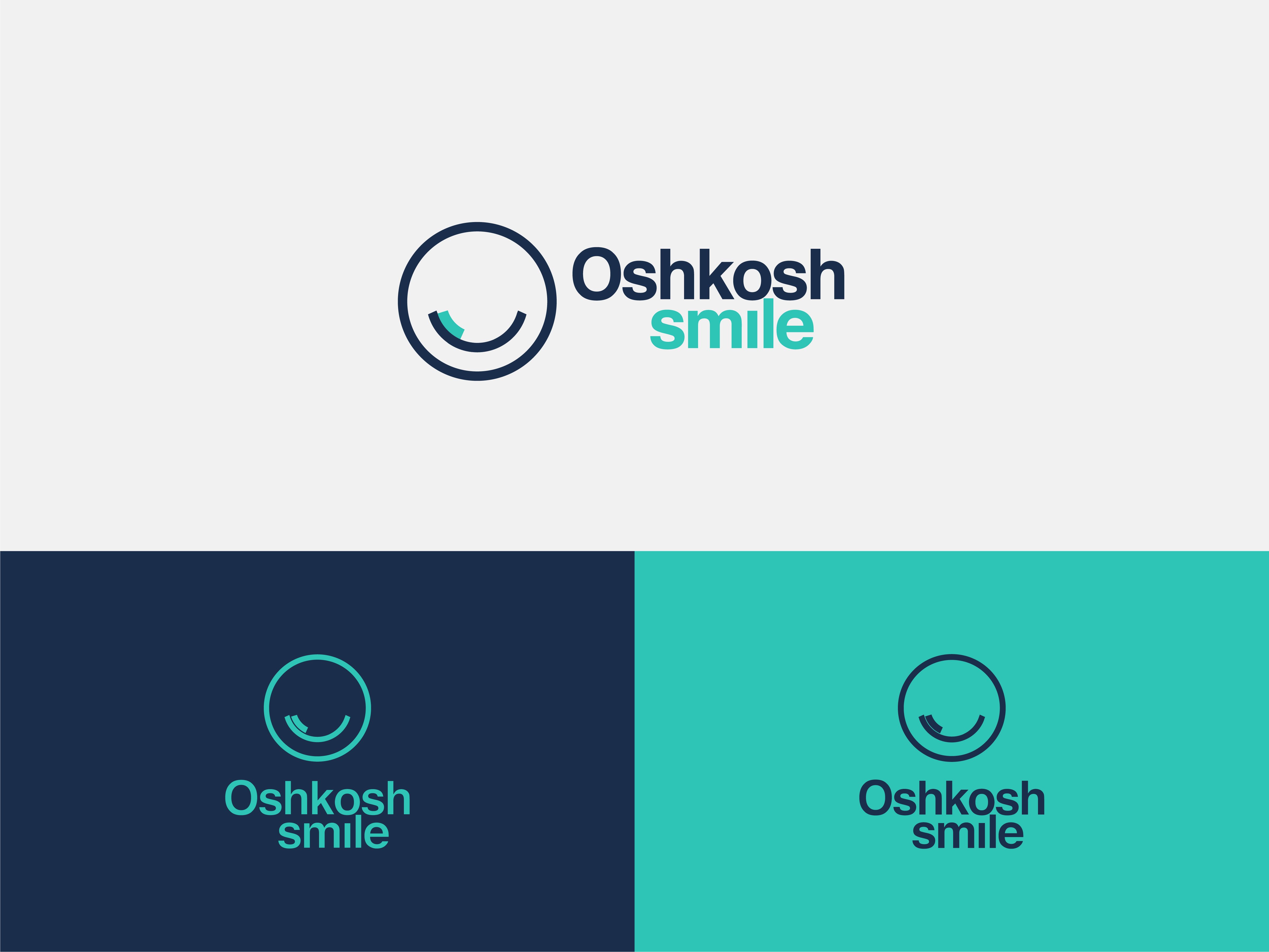 Diseño de Logo por Emjey Design para este proyecto | Diseño #35376977