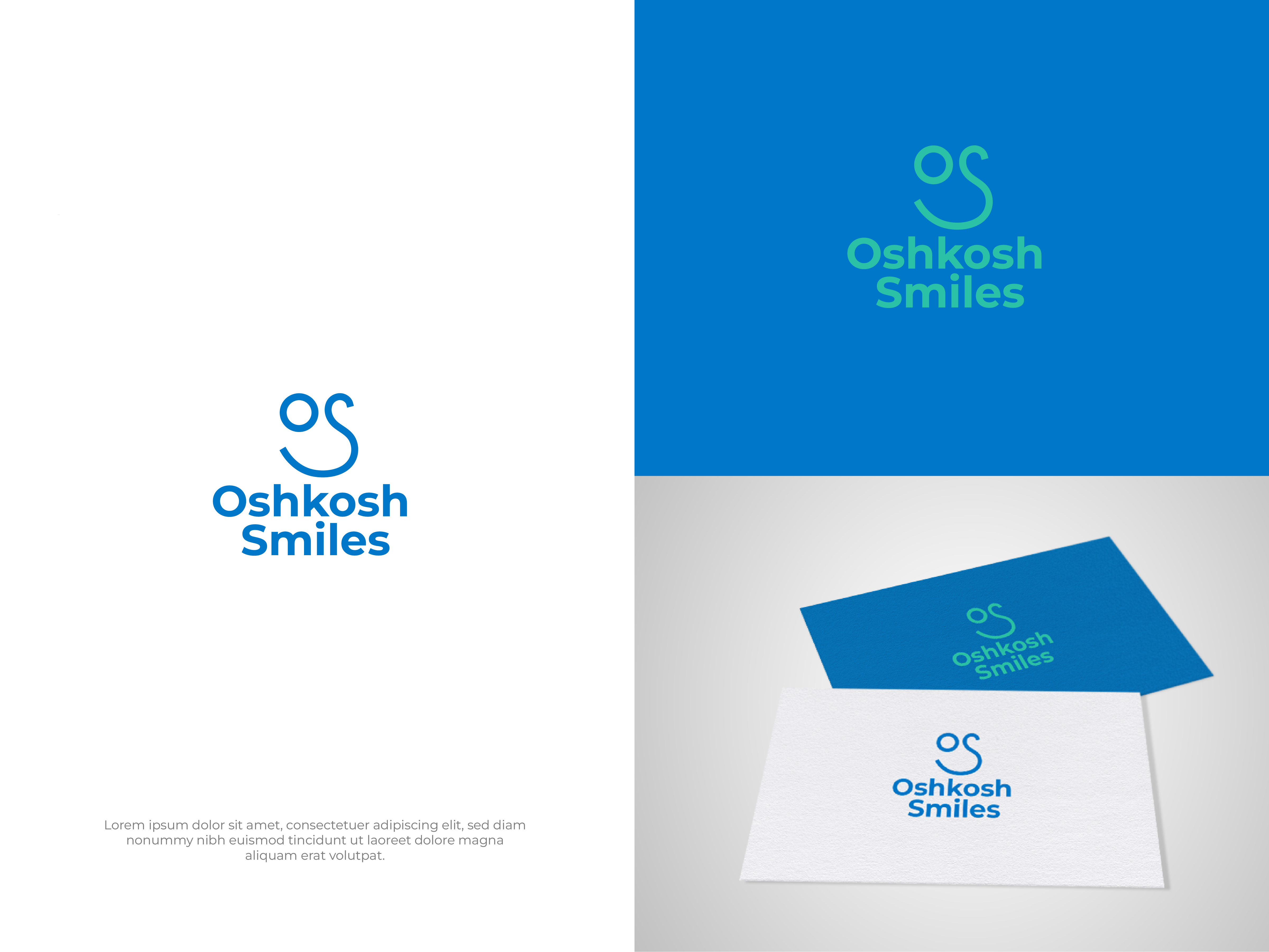 Diseño de Logo por Emjey Design para este proyecto | Diseño #35404367