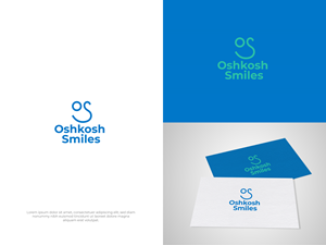 Diseño de Logo por Emjey Design para este proyecto | Diseño: #35404367